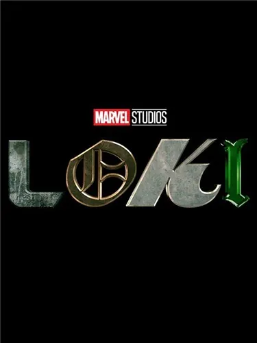 Локи / Loki (2021) cериал смотреть онлайн Локи / Loki (2021) cериал смотреть онлайн в хорошем качестве