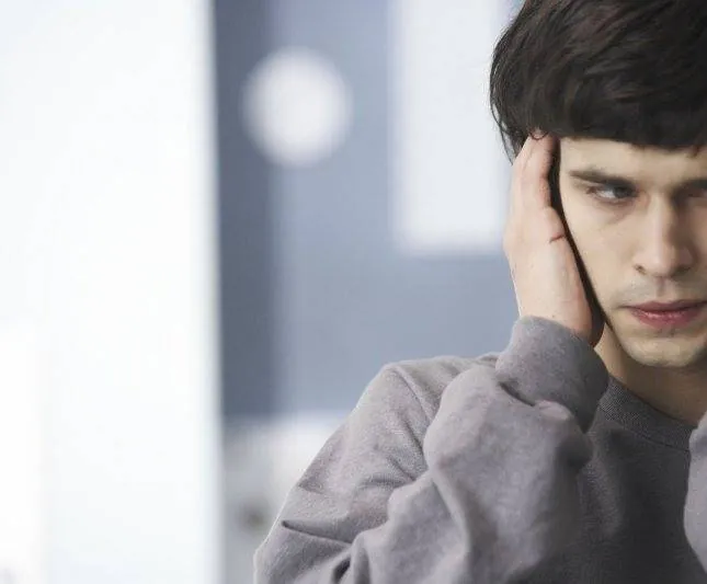 Уголовное правосудие (2008) в хорошем качестве смотреть онлайн Уголовное правосудие (2008) сериал в хорошем качестве смотреть онлайн