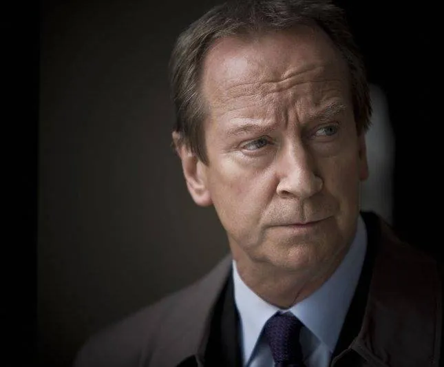 Уголовное правосудие (2008) смотреть онлайн Уголовное правосудие (2008) сериал смотреть онлайн