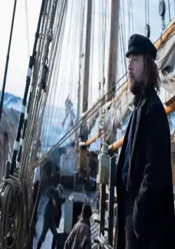 Северные воды (2020) смотреть онлайн Северные воды (2020) сериал смотреть онлайн