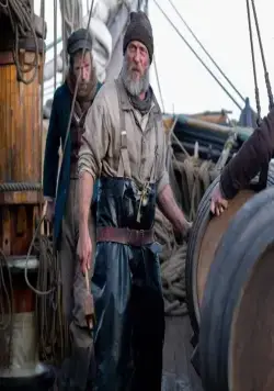 Северные воды (2020) смотреть онлайн бесплатно Северные воды (2020) сериал смотреть онлайн бесплатно