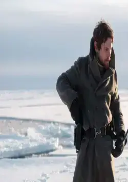 Северные воды (2020) в хорошем качестве смотреть онлайн Северные воды (2020) сериал в хорошем качестве смотреть онлайн