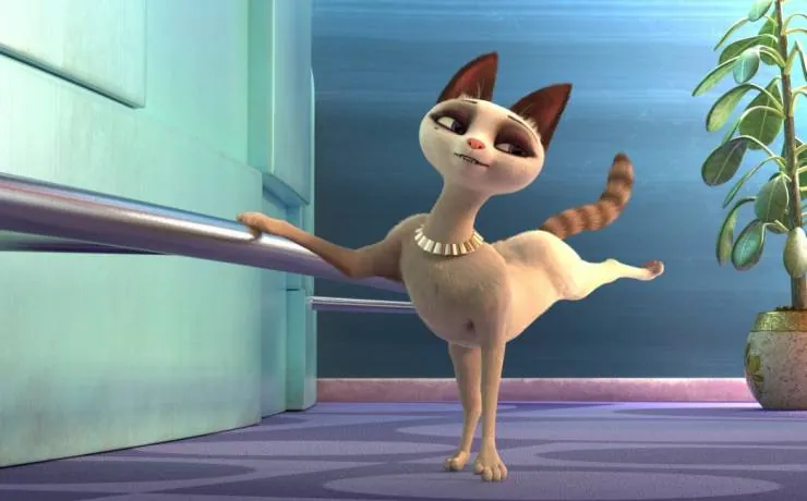 Союз зверей: Спасение двуногих (2019) смотреть онлайн Союз зверей: Спасение двуногих (2019) мультфильм смотреть онлайн