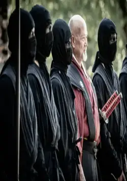 Бесславные крепостные (2020) в хорошем качестве смотреть онлайн Бесславные крепостные (2020) фильм в хорошем качестве смотреть онлайн