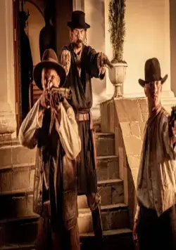 Бесславные крепостные (2020) смотреть онлайн Бесславные крепостные (2020) фильм смотреть онлайн