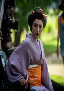 Бесславные крепостные (2020) смотреть онлайн бесплатно Бесславные крепостные (2020) фильм смотреть онлайн бесплатно