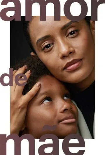 Любовь матери / Amor de Mãe (2019) cериал смотреть онлайн Любовь матери / Amor de Mãe (2019) cериал смотреть онлайн в хорошем качестве