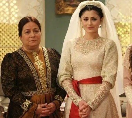 Запрет (2014) смотреть онлайн бесплатно Запрет (2014) сериал смотреть онлайн бесплатно