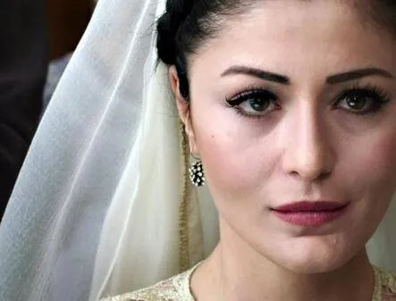 Запрет (2014) смотреть онлайн Запрет (2014) сериал смотреть онлайн