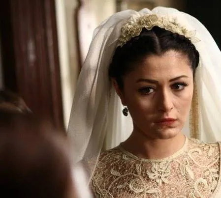 Запрет (2014) в хорошем качестве смотреть онлайн Запрет (2014) сериал в хорошем качестве смотреть онлайн