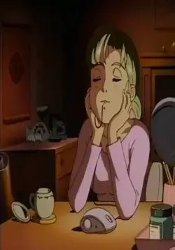 Дневник поездки в Иокогаму за покупками (1998) смотреть онлайн бесплатно Дневник поездки в Иокогаму за покупками (1998) мультфильм смотреть онлайн бесплатно