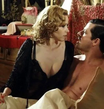 Габриэла (2012) 1 сезон 1-75,76,77 серия смотреть онлайн Габриэла (2012) сериал 1-75,76,77 серию 1 сезона смотреть онлайн