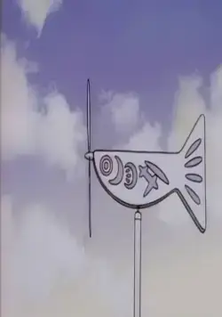 Дневник поездки в Иокогаму за покупками (1998) в хорошем качестве смотреть онлайн Дневник поездки в Иокогаму за покупками (1998) мультфильм в хорошем качестве смотреть онлайн