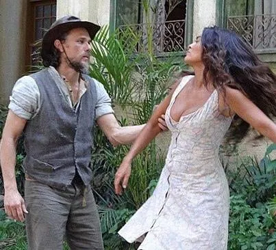 Габриэла (2012) 1 сезон 1-75,76,77 серия смотреть онлайн бесплатно Габриэла (2012) сериал 1-75,76,77 серию 1 сезона смотреть онлайн бесплатно