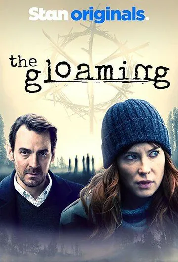 Сумерки / The Gloaming (2020) cериал смотреть онлайн Сумерки / The Gloaming (2020) cериал смотреть онлайн в хорошем качестве