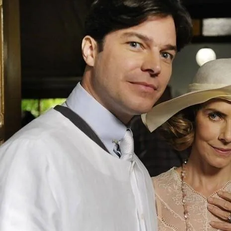 Габриэла (2012) 1 сезон 1-75,76,77 серия в хорошем качестве смотреть онлайн Габриэла (2012) сериал 1-75,76,77 серию 1 сезона в хорошем качестве смотреть онлайн