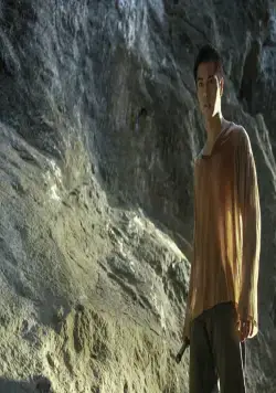 Отрезанные от мира (2019) в хорошем качестве смотреть онлайн Отрезанные от мира (2019) сериал в хорошем качестве смотреть онлайн