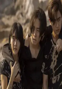 Отрезанные от мира (2019) смотреть онлайн бесплатно Отрезанные от мира (2019) сериал смотреть онлайн бесплатно