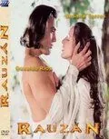 Раузан / Rauzán (2000) cериал смотреть онлайн Раузан / Rauzán (2000) cериал смотреть онлайн в хорошем качестве