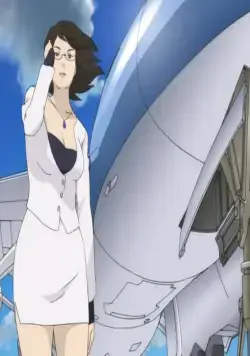 Реал-Драйв (2008) смотреть онлайн бесплатно Реал-Драйв (2008) мультфильм смотреть онлайн бесплатно