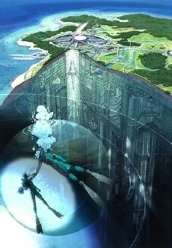 Реал-Драйв / RD: Sennô chôsashitsu (2008) мультфильм смотреть онлайн Реал-Драйв / RD: Sennô chôsashitsu (2008) мультфильм смотреть онлайн в хорошем качестве