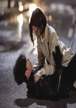 Я влюбилась в голограмму (2020) 1 сезон 1-10,11,12 серия смотреть онлайн бесплатно Я влюбилась в голограмму (2020) сериал 1-10,11,12 серию 1 сезона смотреть онлайн бесплатно