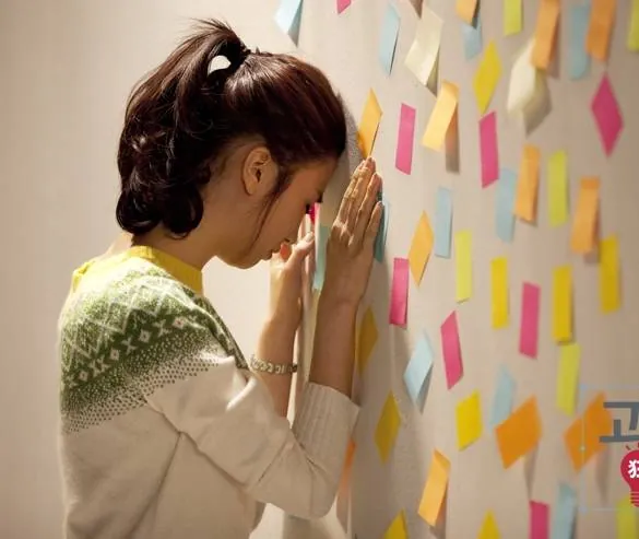 Гений рекламы Ли Тхэ-бэк (2013) смотреть онлайн Гений рекламы Ли Тхэ-бэк (2013) сериал смотреть онлайн