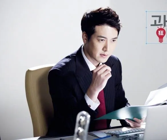 Гений рекламы Ли Тхэ-бэк (2013) смотреть онлайн бесплатно Гений рекламы Ли Тхэ-бэк (2013) сериал смотреть онлайн бесплатно