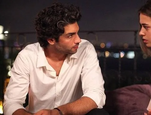 Милые обманщицы (2015) 1 сезон 1-11,12,13 серия смотреть онлайн Милые обманщицы (2015) сериал 1-11,12,13 серию 1 сезона смотреть онлайн