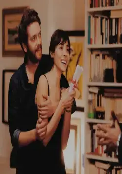 На жизненном пути (2014) 1 сезон 1-11,12,13 серия в хорошем качестве смотреть онлайн На жизненном пути (2014) сериал 1-11,12,13 серию 1 сезона в хорошем качестве смотреть онлайн