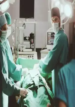 На жизненном пути (2014) 1 сезон 1-11,12,13 серия смотреть онлайн бесплатно На жизненном пути (2014) сериал 1-11,12,13 серию 1 сезона смотреть онлайн бесплатно