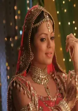 Песня, никому не известная (2010) смотреть онлайн бесплатно Песня, никому не известная (2010) сериал смотреть онлайн бесплатно