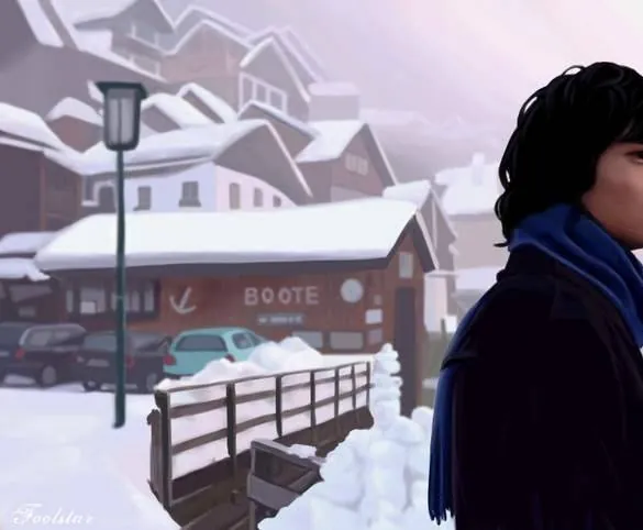 Весенний вальс (2006) смотреть онлайн бесплатно Весенний вальс (2006) сериал смотреть онлайн бесплатно