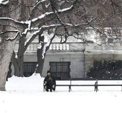 Весенний вальс (2006) в хорошем качестве смотреть онлайн Весенний вальс (2006) сериал в хорошем качестве смотреть онлайн