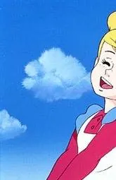 Привет, Сэндибелл! (1981) смотреть онлайн Привет, Сэндибелл! (1981) мультфильм смотреть онлайн