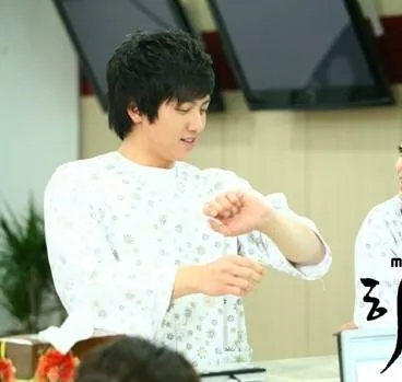 Герой (2009) 1 сезон 1-14,15,16 серия смотреть онлайн Герой (2009) сериал 1-14,15,16 серию 1 сезона смотреть онлайн