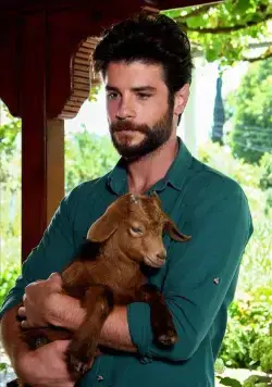 Сельская красавица (2014) смотреть онлайн Сельская красавица (2014) сериал смотреть онлайн