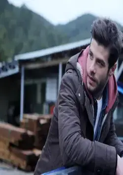 Сельская красавица (2014) в хорошем качестве смотреть онлайн Сельская красавица (2014) сериал в хорошем качестве смотреть онлайн