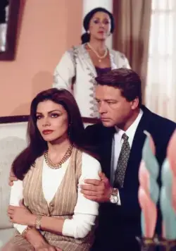 Там за мостом (1993) смотреть онлайн Там за мостом (1993) сериал смотреть онлайн