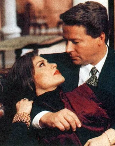 Там за мостом (1993) в хорошем качестве смотреть онлайн Там за мостом (1993) сериал в хорошем качестве смотреть онлайн