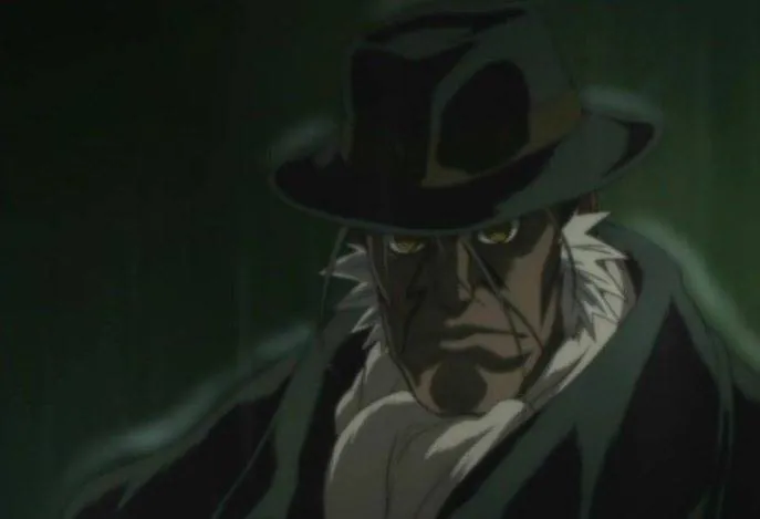 Горячий парень Джей (2002) смотреть онлайн Горячий парень Джей (2002) мультфильм смотреть онлайн