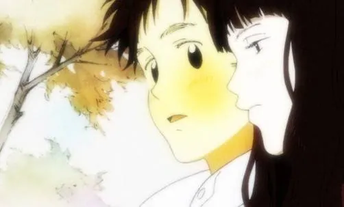 Токийский мраморный шоколад (2007) в хорошем качестве смотреть онлайн Токийский мраморный шоколад (2007) мультфильм в хорошем качестве смотреть онлайн