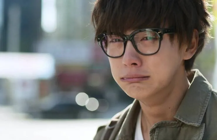 Яркая романтика (2017) в хорошем качестве смотреть онлайн Яркая романтика (2017) сериал в хорошем качестве смотреть онлайн