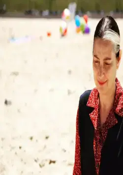 Мама (2016) в хорошем качестве смотреть онлайн Мама (2016) сериал в хорошем качестве смотреть онлайн