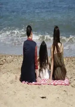 Мама (2016) смотреть онлайн Мама (2016) сериал смотреть онлайн