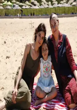 Мама (2016) смотреть онлайн бесплатно Мама (2016) сериал смотреть онлайн бесплатно