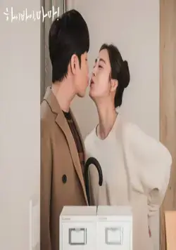 Приветпока, мама (2020) смотреть онлайн бесплатно Приветпока, мама (2020) сериал смотреть онлайн бесплатно