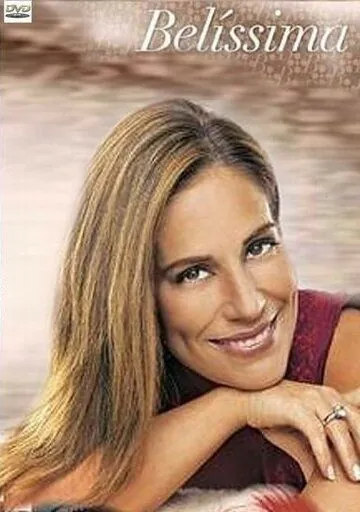 Белиссима / Belíssima (2005) cериал смотреть онлайн Белиссима / Belíssima (2005) cериал смотреть онлайн в хорошем качестве