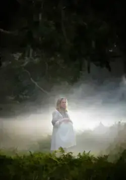 The Commons (2019) в хорошем качестве смотреть онлайн The Commons (2019) сериал в хорошем качестве смотреть онлайн