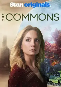 The Commons (2019) cериал смотреть онлайн The Commons (2019) cериал смотреть онлайн в хорошем качестве